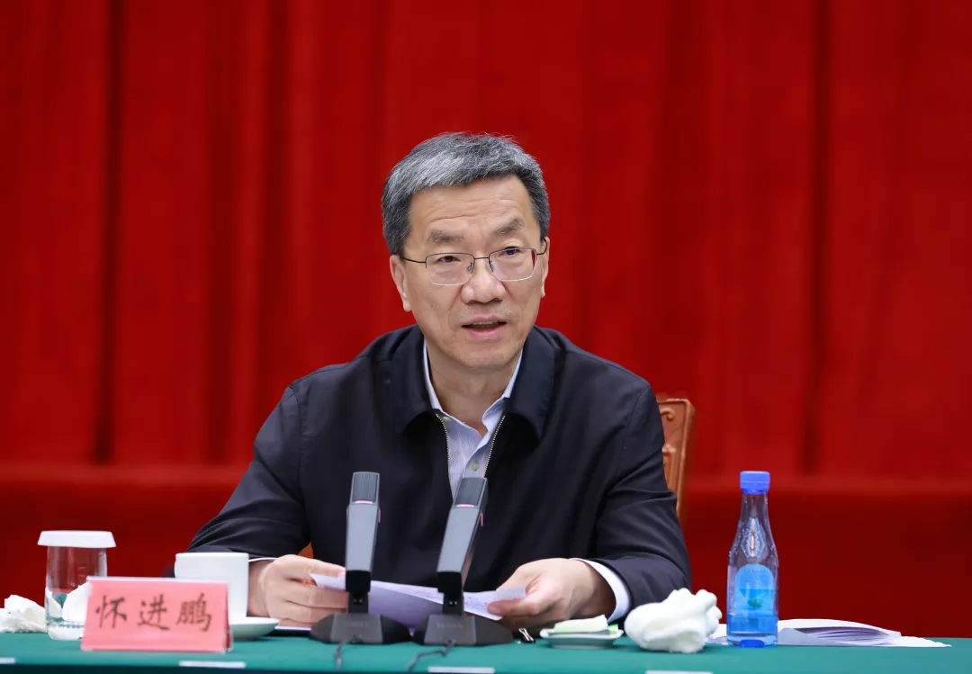 教育部召开落实三年行动计划、深化教育综合改革西北片区调研座谈会