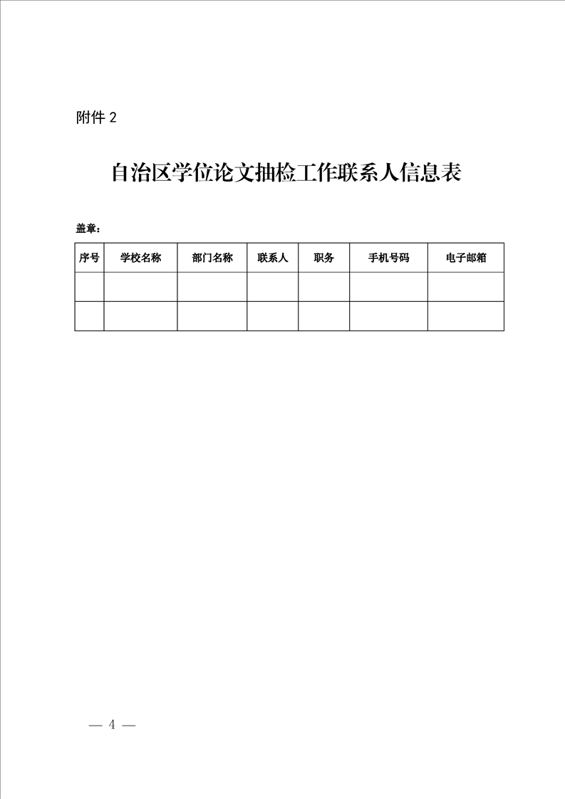 抽检题目
论文标准

（2020年论文抽检工作）《论文抽检制度》