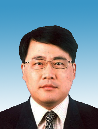 戢广南